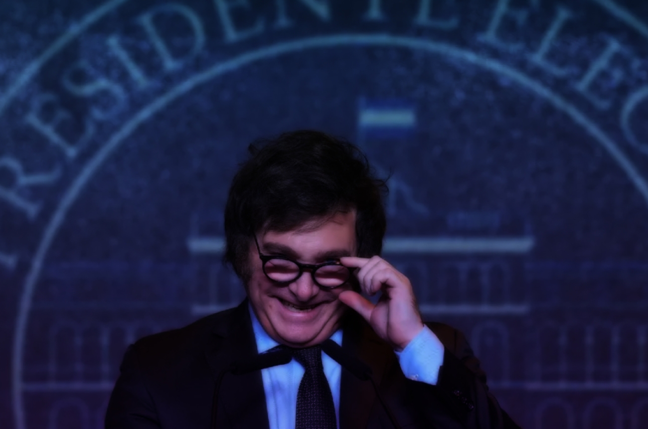 Articulo 3 Destacada