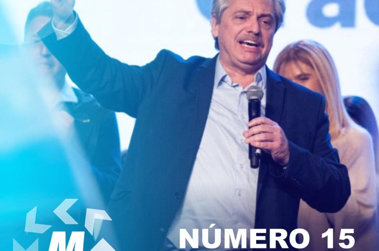 69360948_2336631426390959_5752389178595737600_n