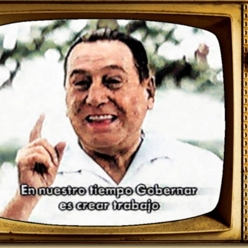 sketch-1682947629561