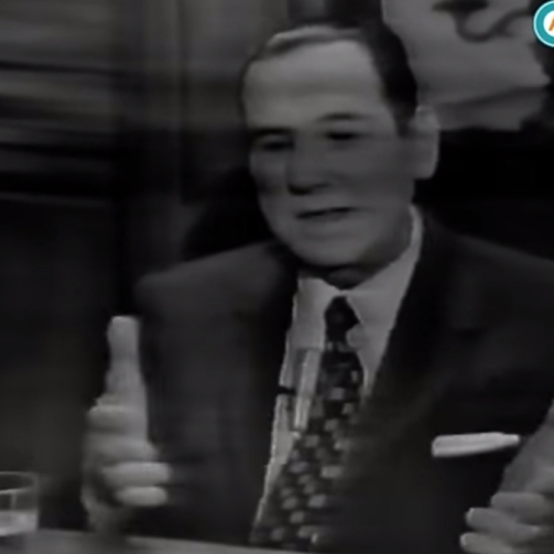 Destacada Video Peron 2