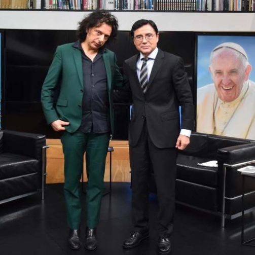 eric-sadin-20230616-1591258