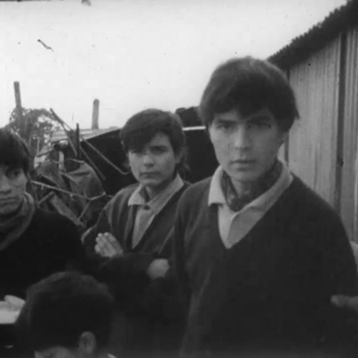 la-vuelta-de-san-peron2