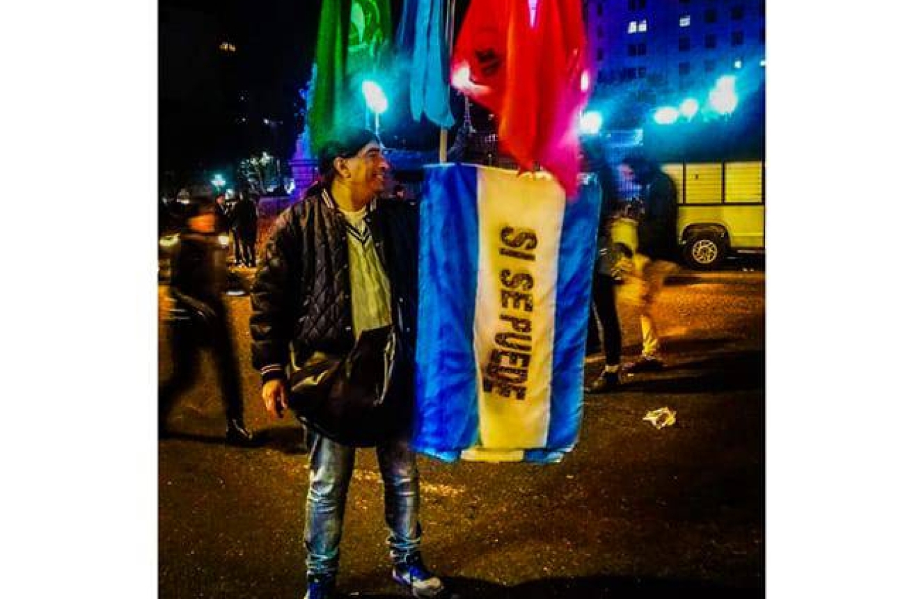 45868979_10215546745573796_1779651821158006784_o1-e1541947841422