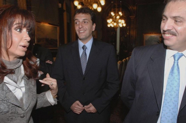 56d84f9c12615_1420_2424376866241991198.