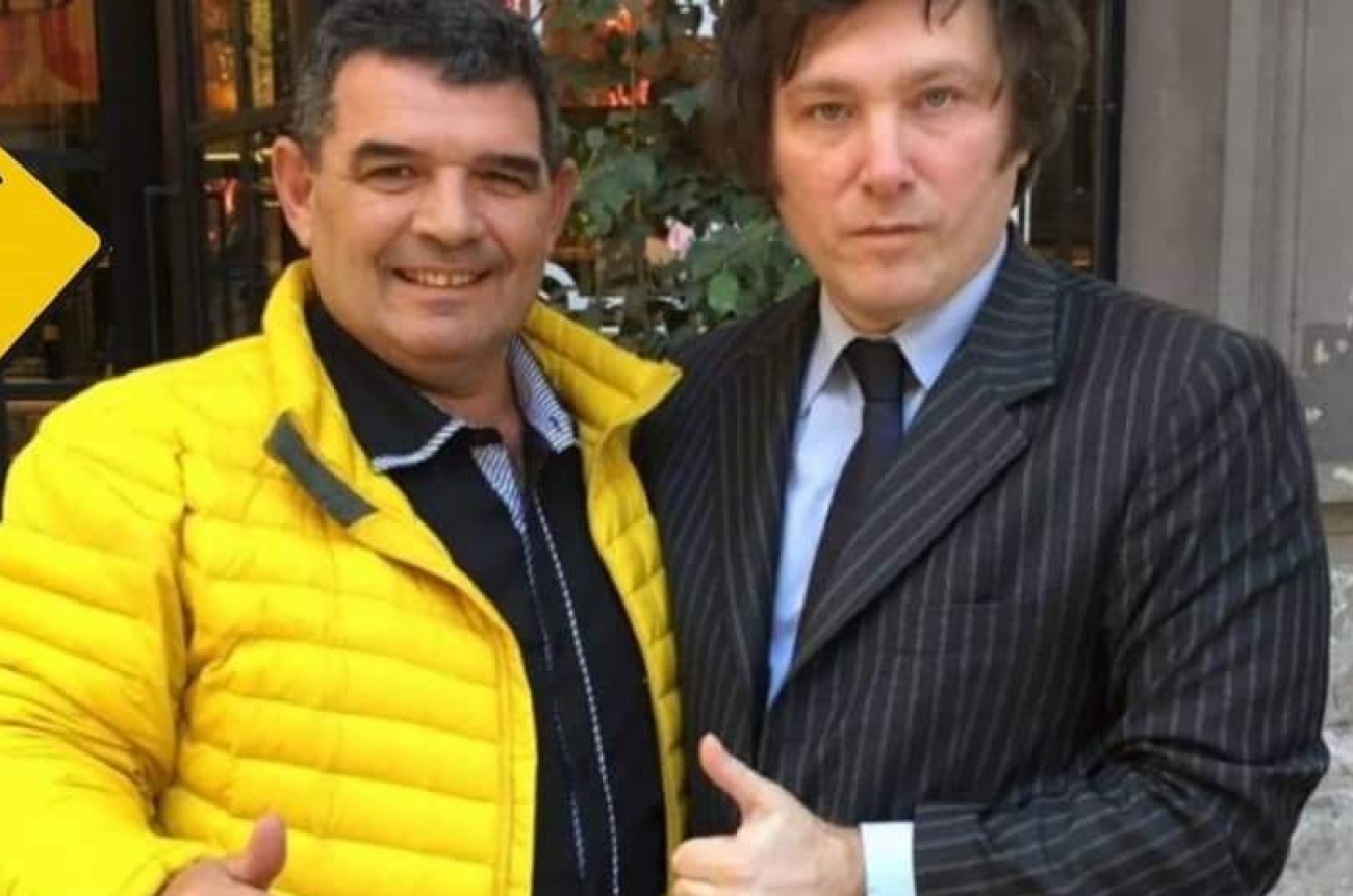 fb_img_15399964378161122352438-e1539998367674