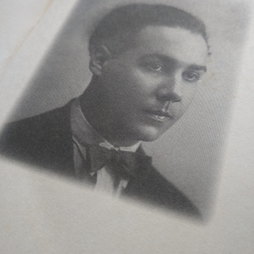 img_20200423_172659129