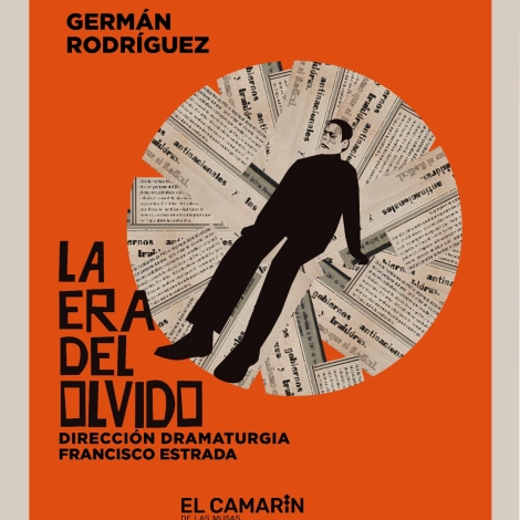 WhatsApp Image 2025-02-04 at 5.18.40 PM