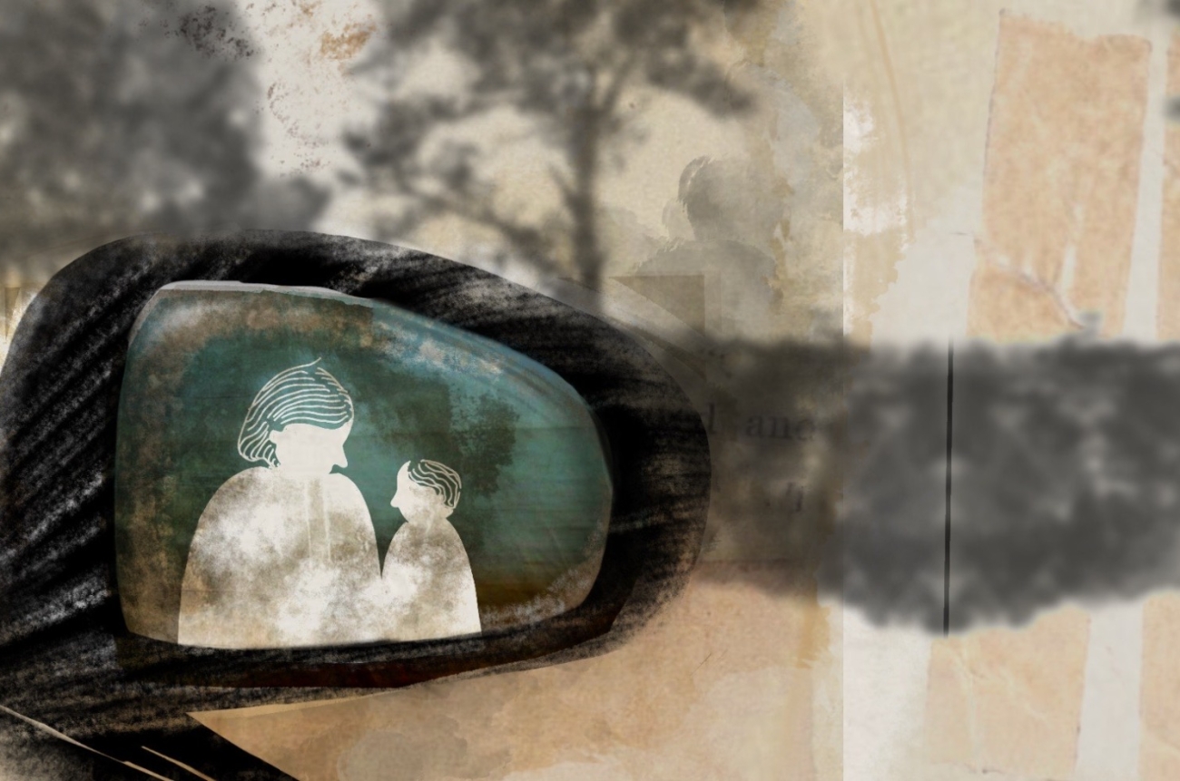 WhatsApp Image 2025-06-02 at 7.54.00 PM