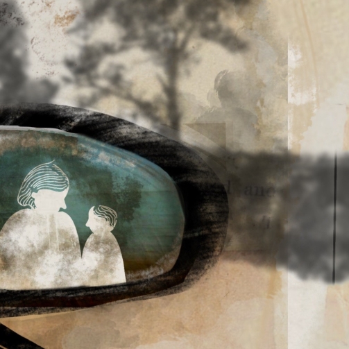 WhatsApp Image 2025-06-02 at 7.54.00 PM