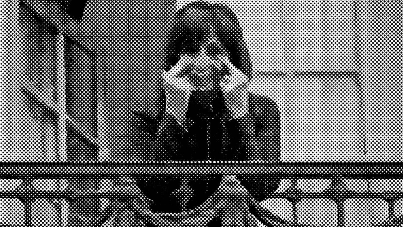 cfk Image 21 jun 2025, 10_00_04