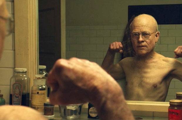 The-Curious-Case-of-Benjamin-Button-4