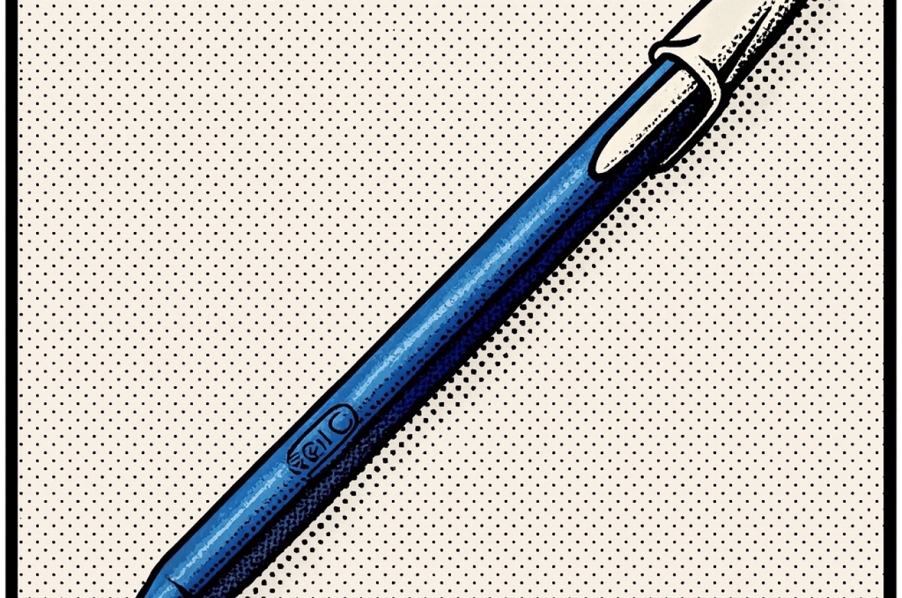 ChatGPT-Image-18-ago-2025_-01_05_14-p.m.