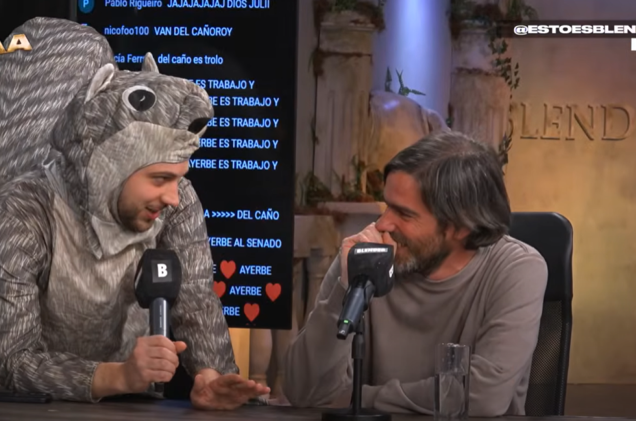 Captura de pantalla 2025-09-03 103226