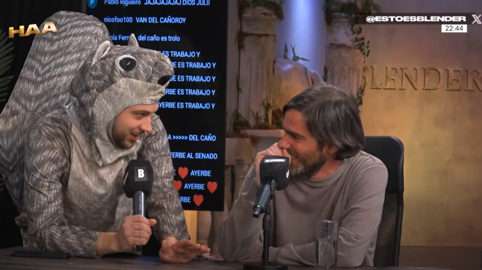 Captura de pantalla 2025-09-03 103226