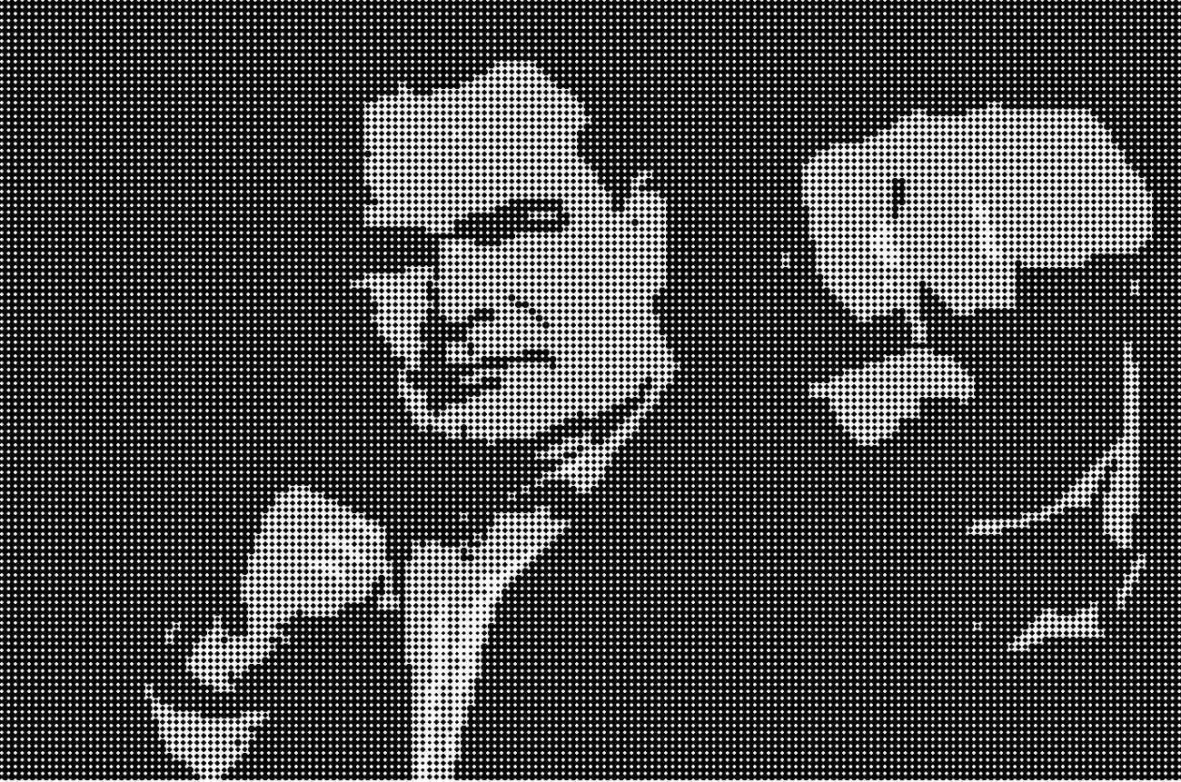 chilavert_halftone_optimo