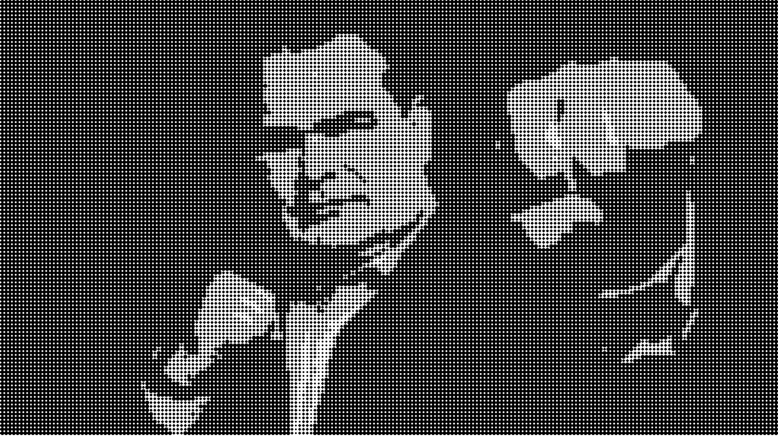 chilavert_halftone_optimo