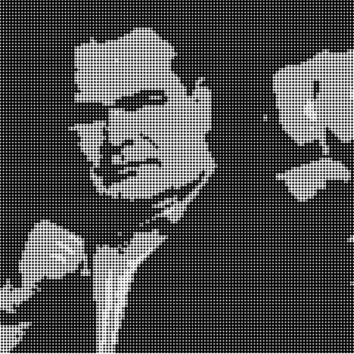 chilavert_halftone_optimo