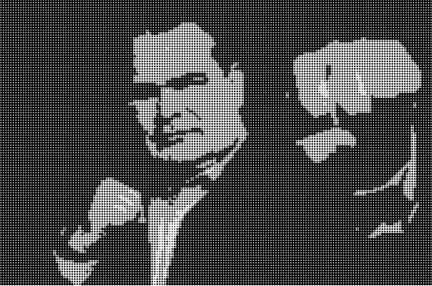 chilavert_halftone_optimo