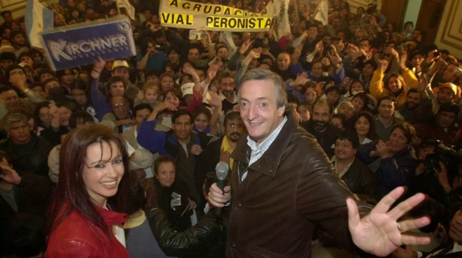 nestor-cristina-2003