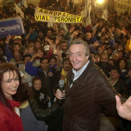 nestor-cristina-2003