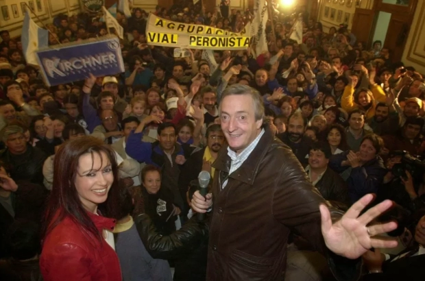nestor-cristina-2003