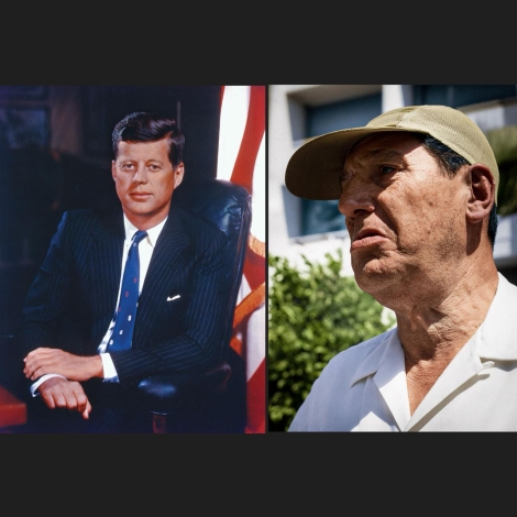 WhatsApp Image 2025-10-14 at 8.40.23 PM