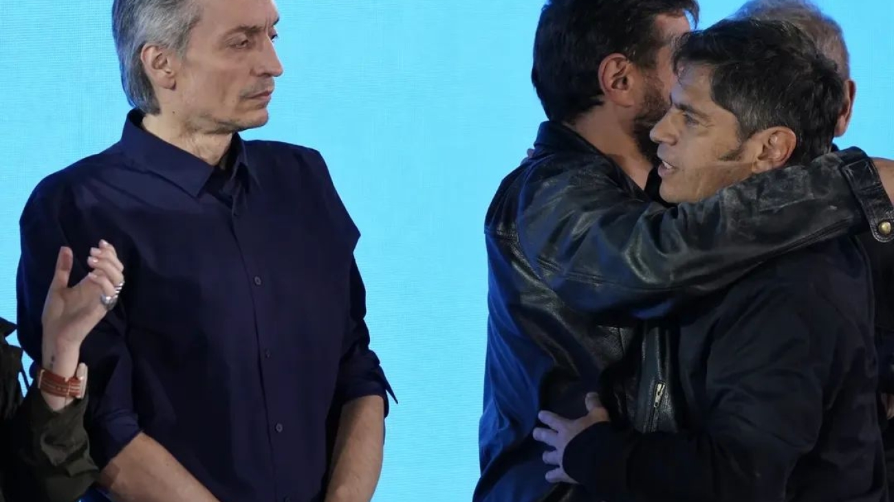 WhatsApp Image 2025-10-28 at 11.52.51 AM