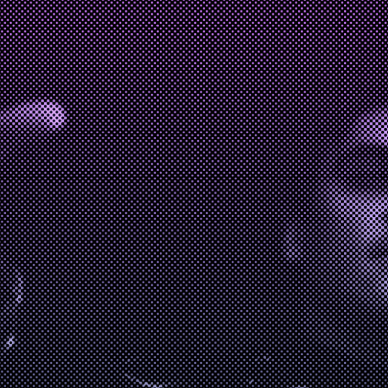 La venganza del espectador (parte 2)