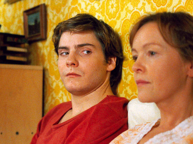 HLRY5QVM2BER5JNNZVIQIPWKDA