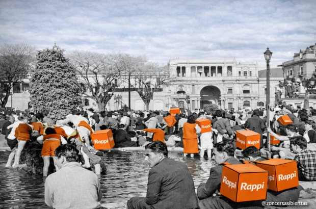 Zonceras_MundoDElTrabajo