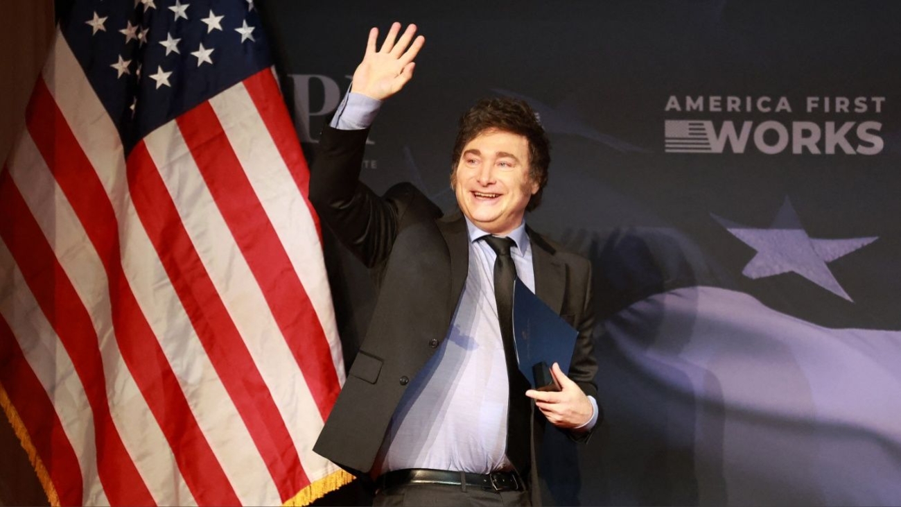 javier-milei-20241114-1912299