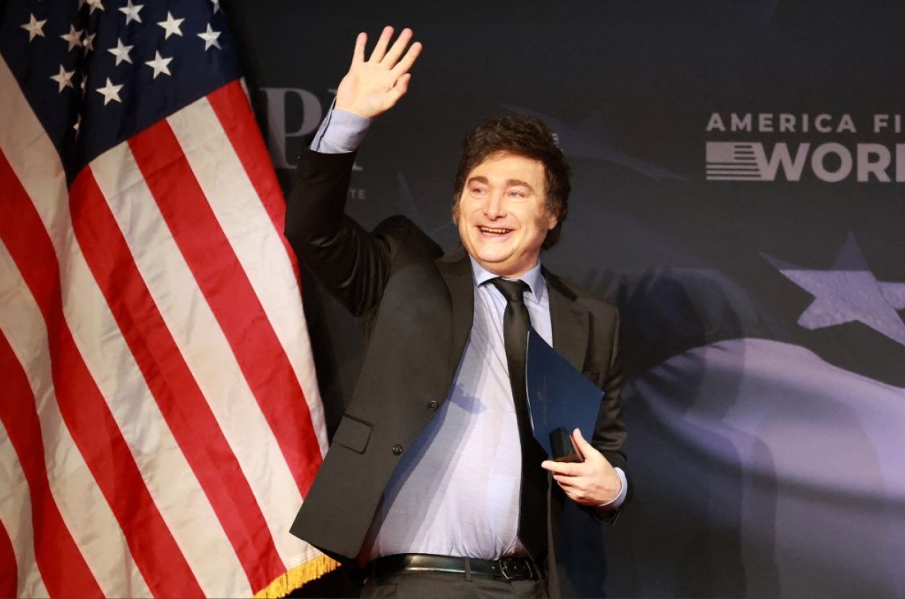 javier-milei-20241114-1912299