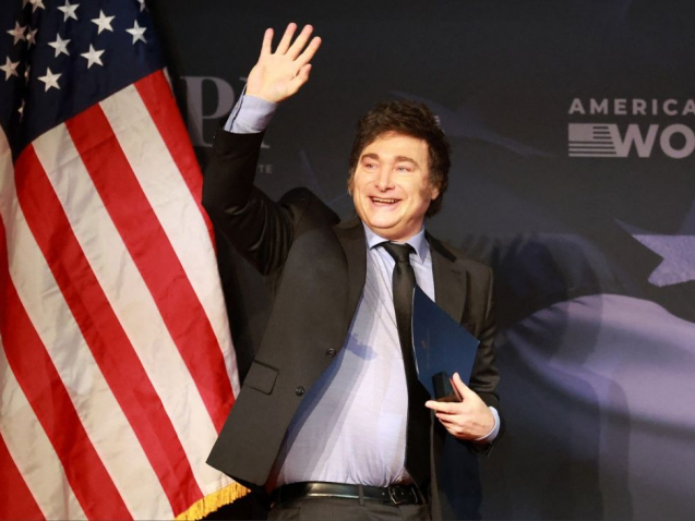 javier-milei-20241114-1912299