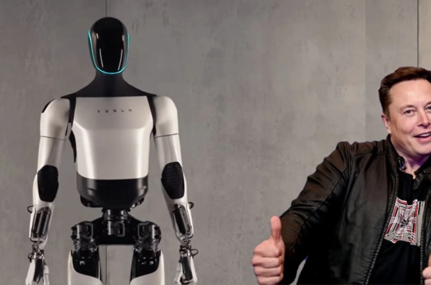 optimus-tesla-elon