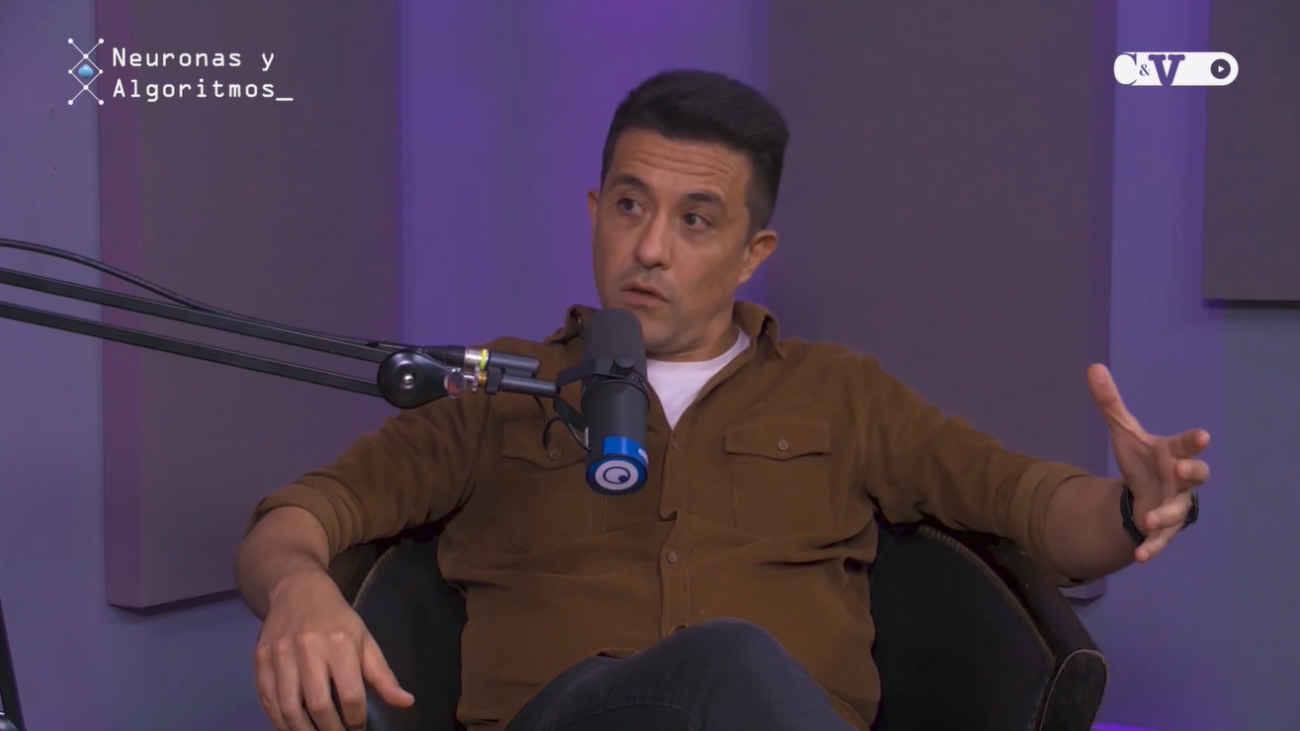 Captura de pantalla 2025-12-30 105530