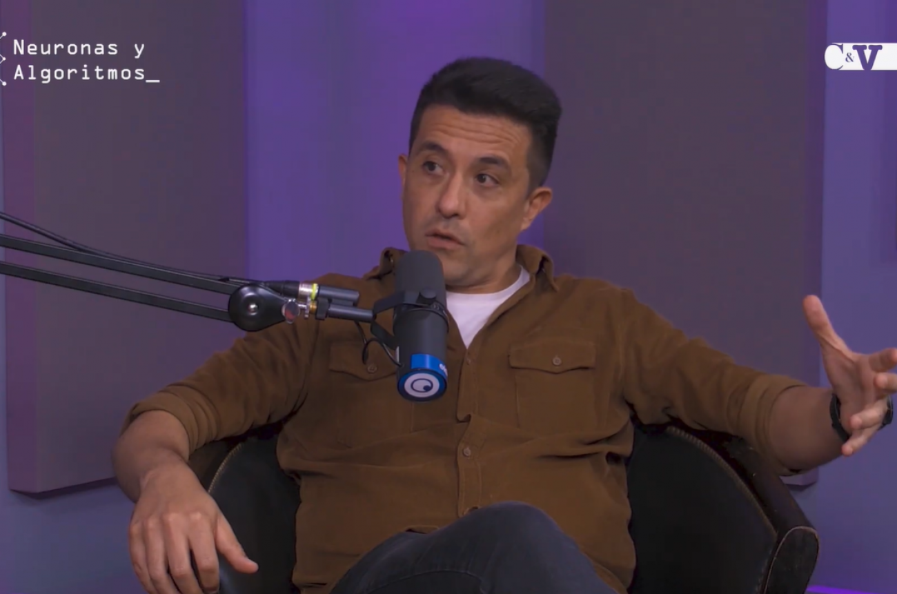 Captura de pantalla 2025-12-30 105530