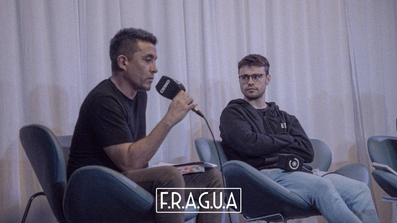 WhatsApp Image 2025-12-30 at 11.13.26 AM