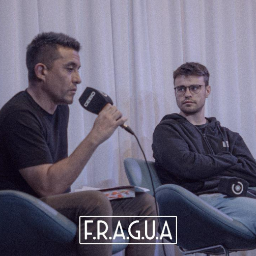 WhatsApp Image 2025-12-30 at 11.13.26 AM