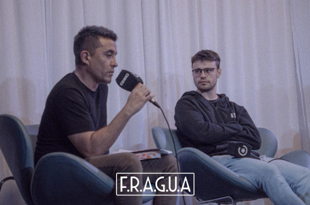 WhatsApp Image 2025-12-30 at 11.13.26 AM