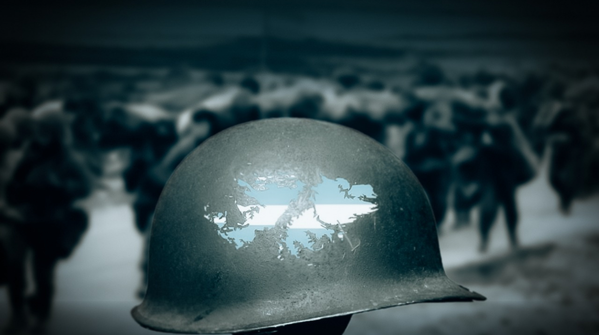 WhatsApp Image 2026-01-02 at 10.33.39 AM