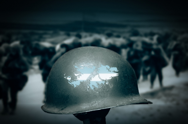 WhatsApp Image 2026-01-02 at 10.33.39 AM