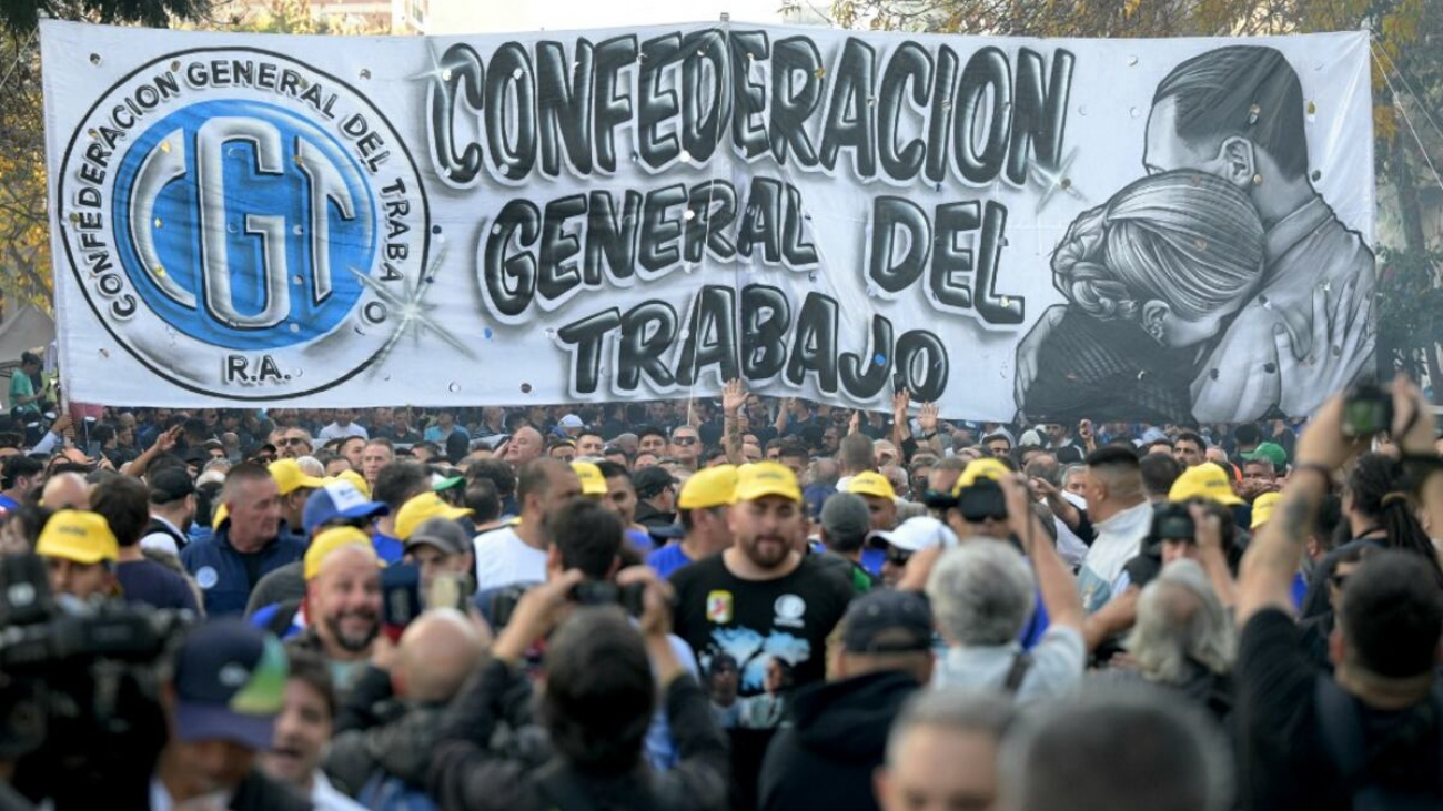 GUZTOZDCMMYTONJVGRSWEZLBGM