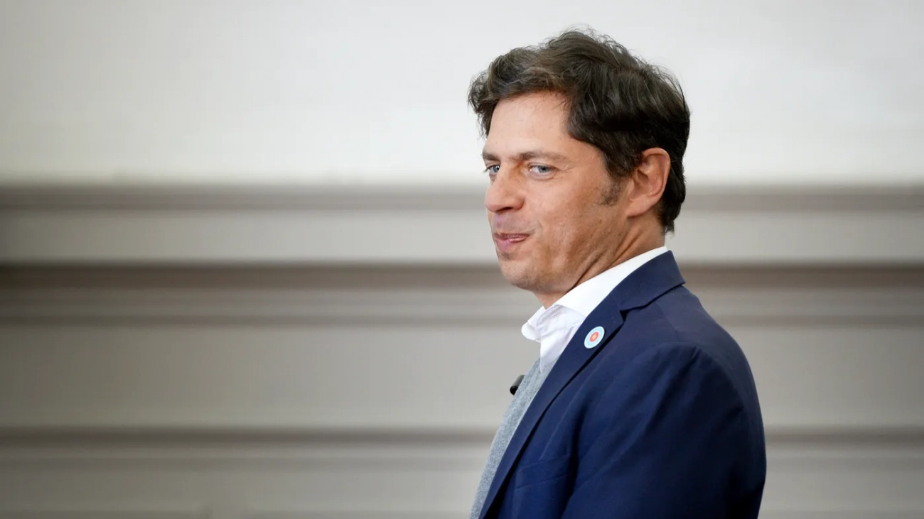 axel-kicillof-2jpg