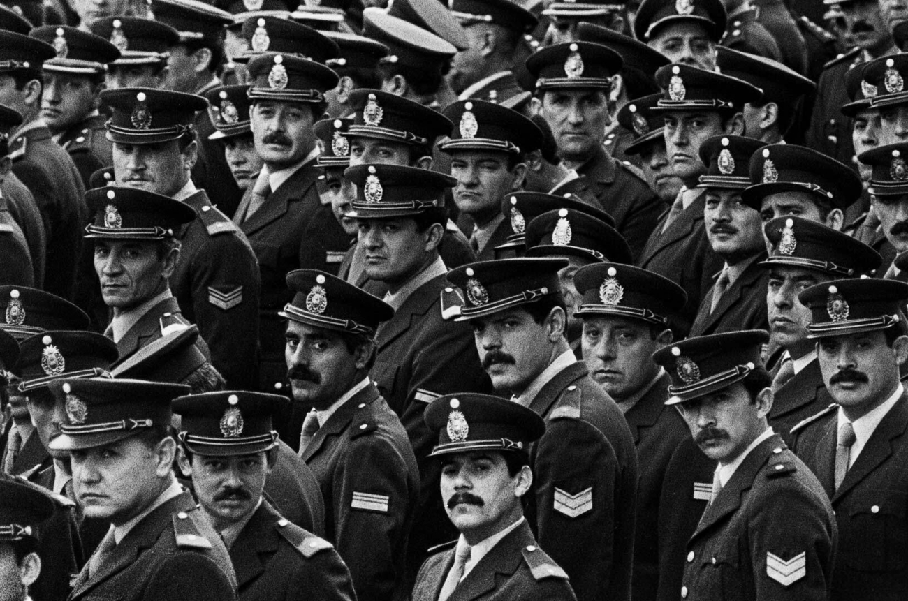 argra_longoni_portyap