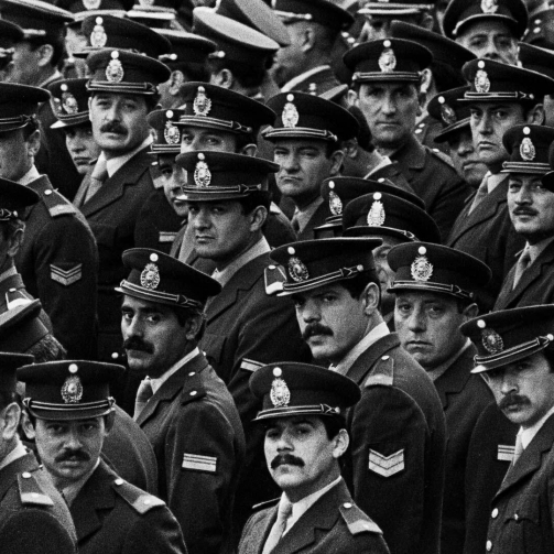 argra_longoni_portyap