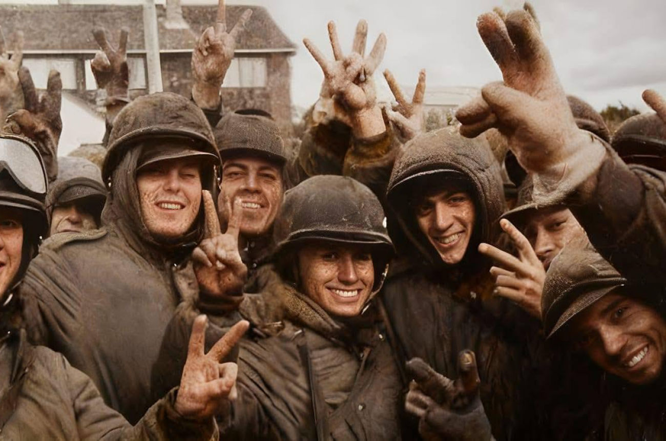 WhatsApp Image 2026-03-31 at 2.59.28 PM 1