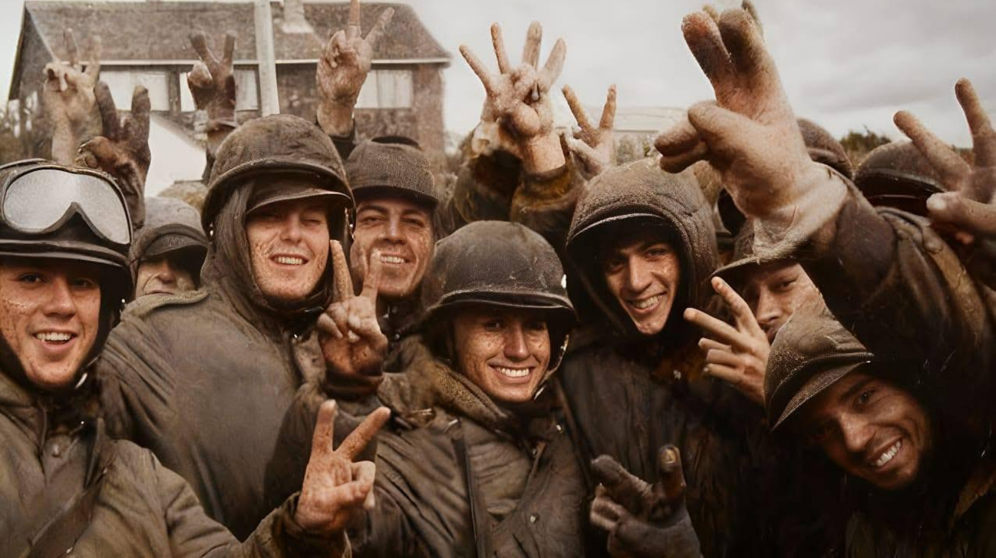 WhatsApp Image 2026-03-31 at 2.59.28 PM 1