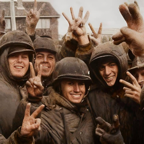 WhatsApp Image 2026-03-31 at 2.59.28 PM 1