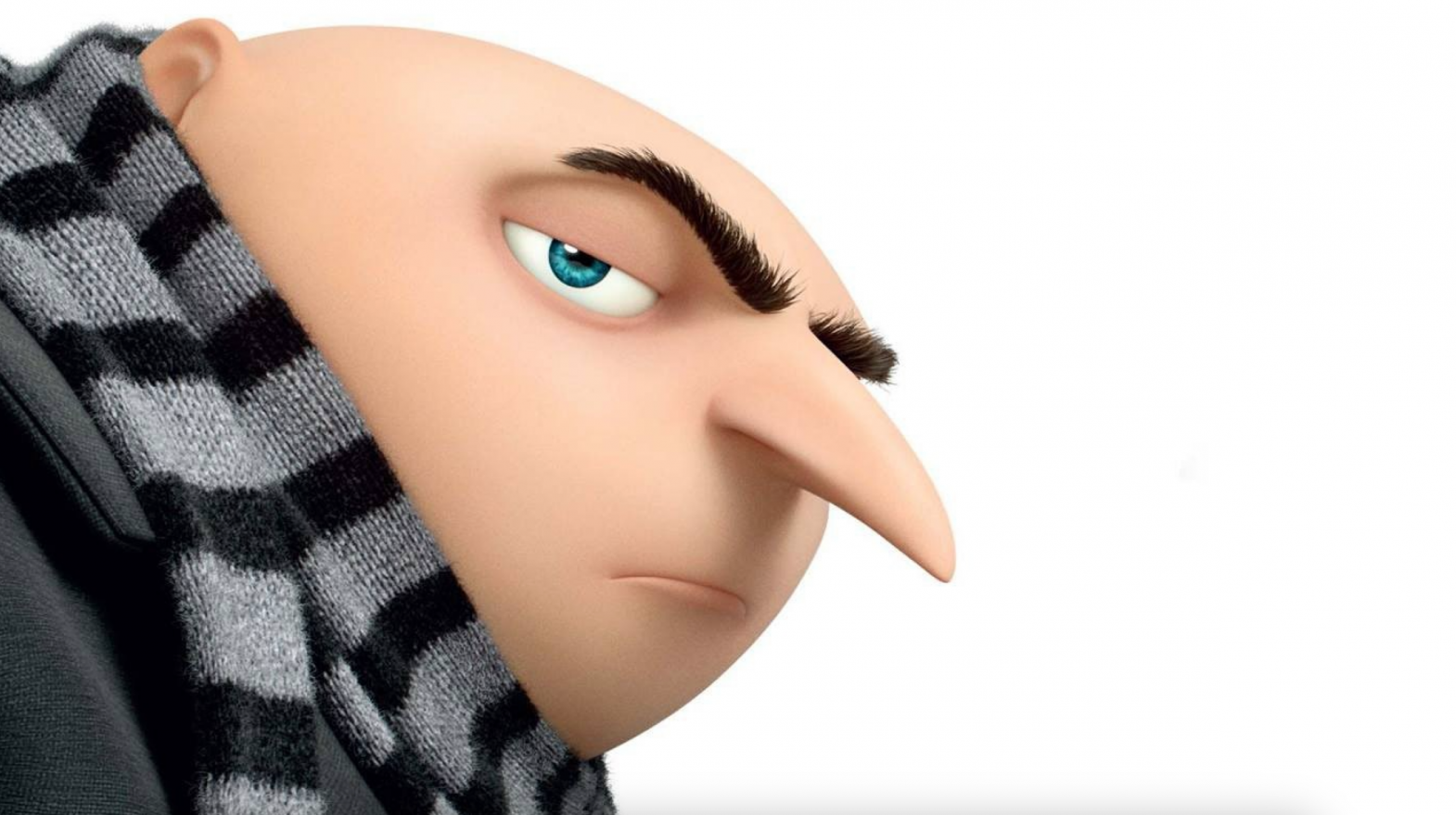 gru