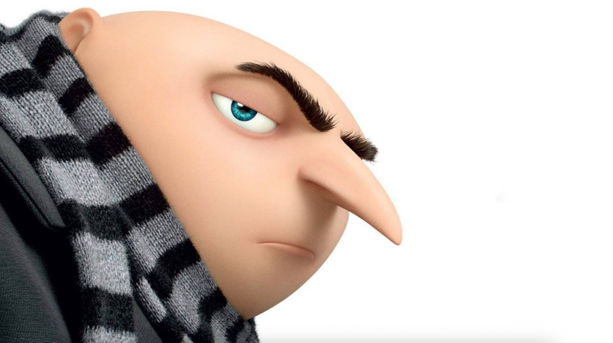 gru